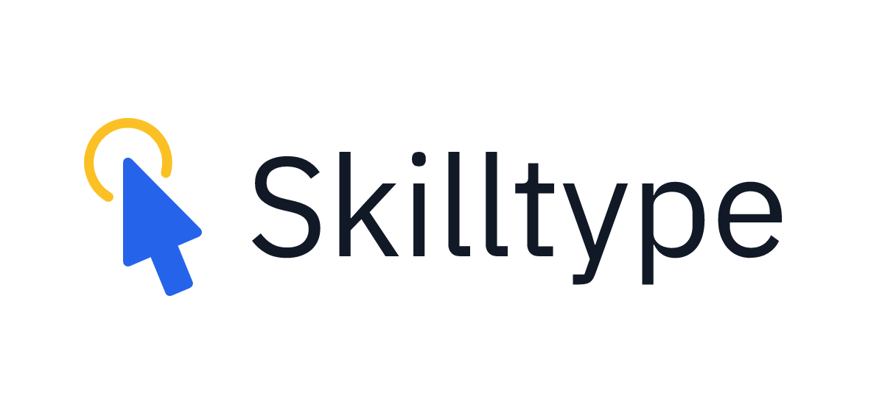 Technology from Sage Invests in Skilltype to Build Librarian Skills for the Future