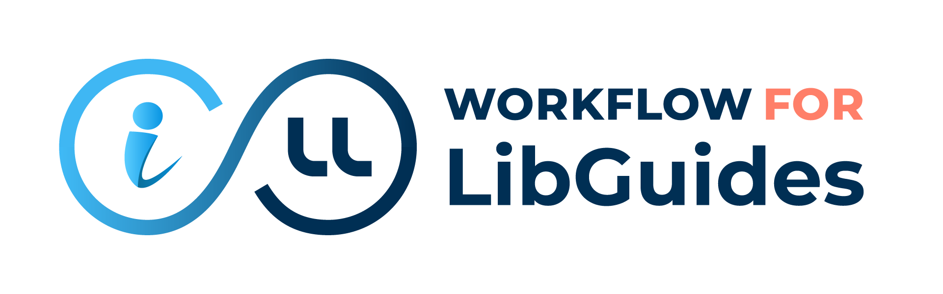 Lean Library Workflow
